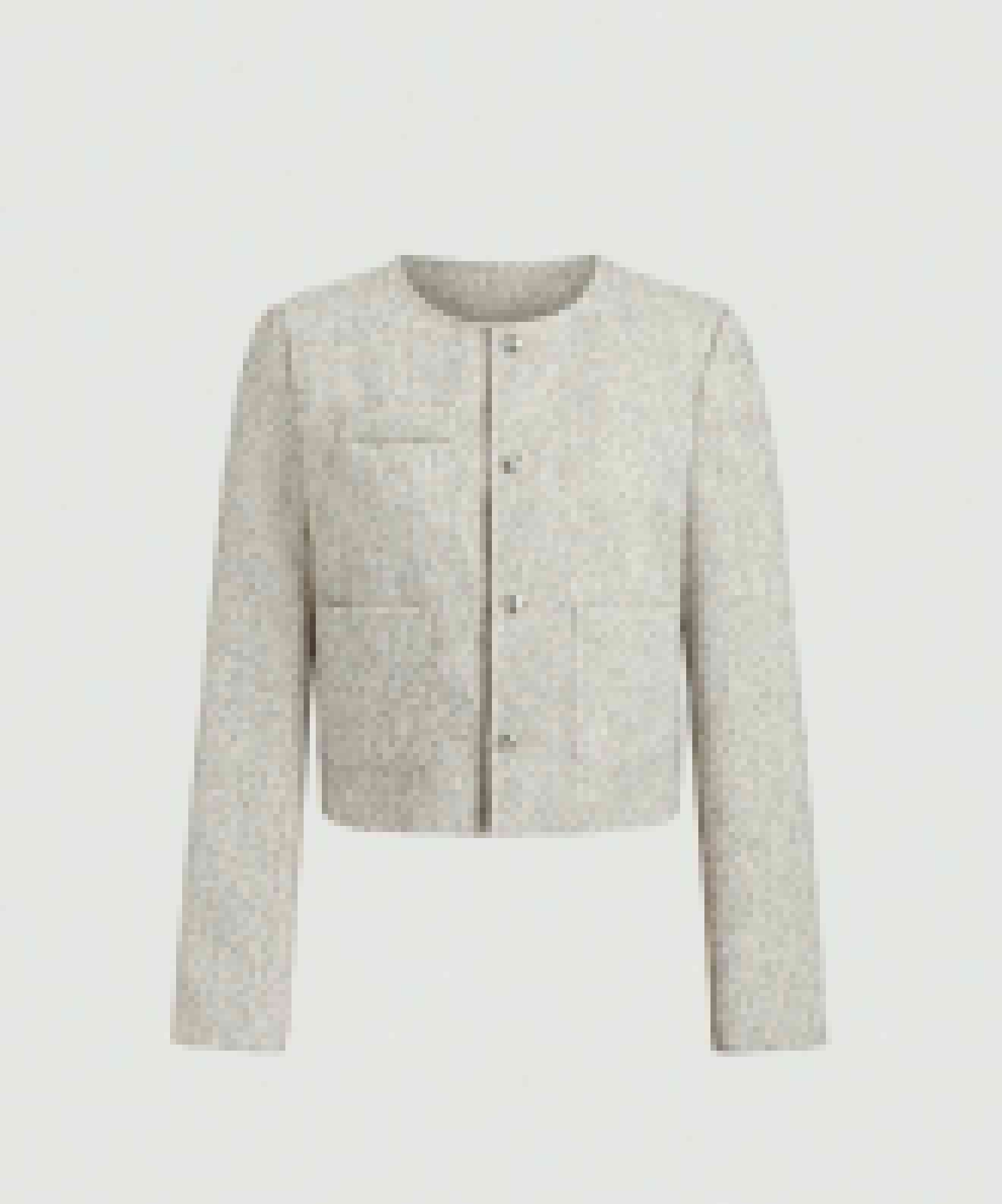 Women’s Vintage Jacket