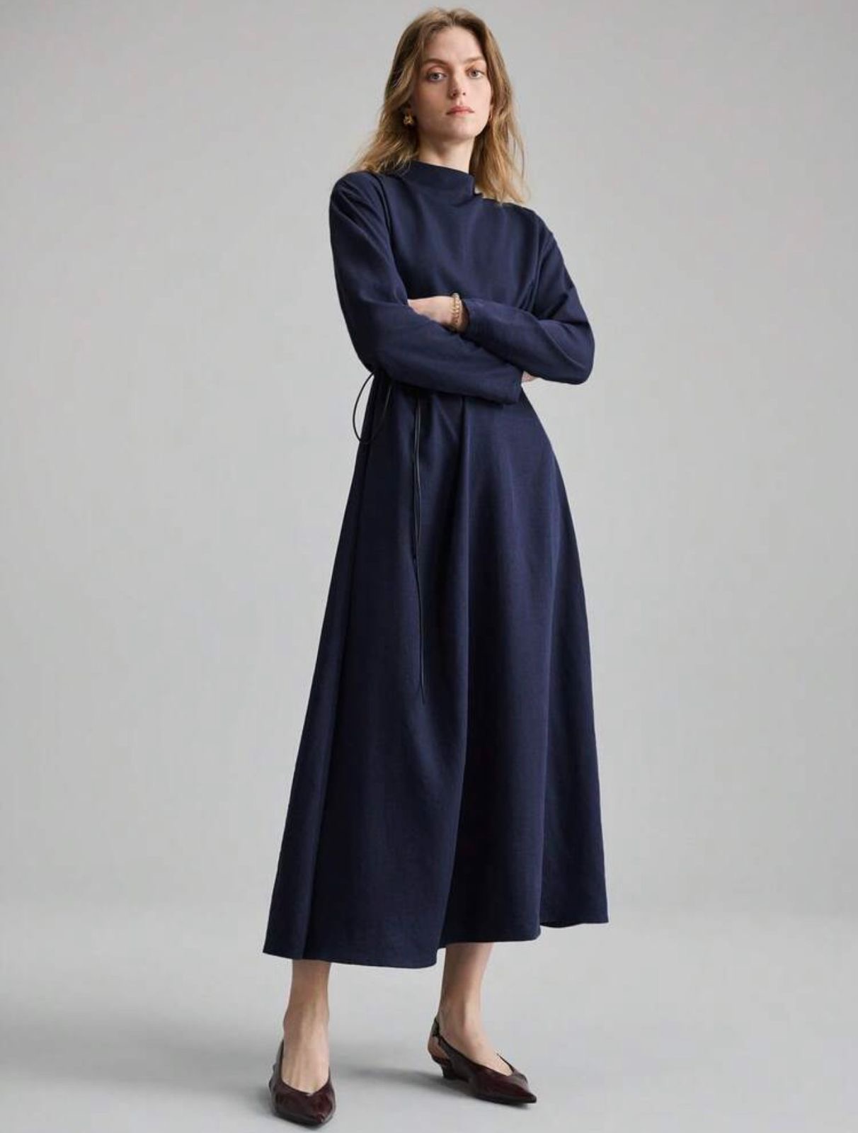 Women’s Ontre Dress